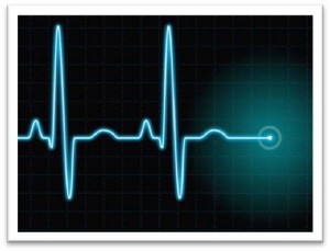 Defibrilator