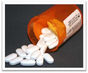 Pills