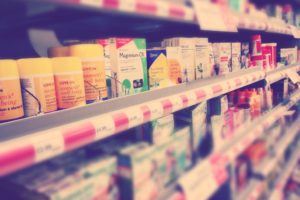 supplements fda regulation safety health safeguards