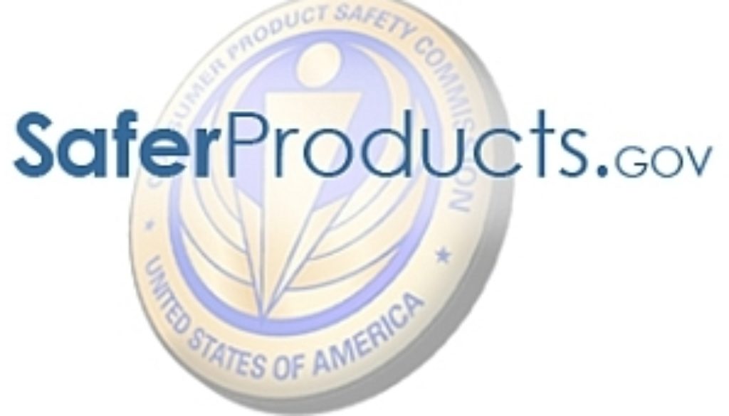 safer products product safety commission