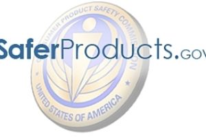 safer products product safety commission