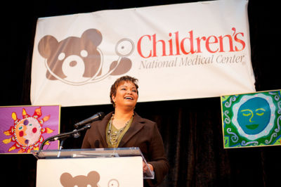 lisa jackson epa legacy