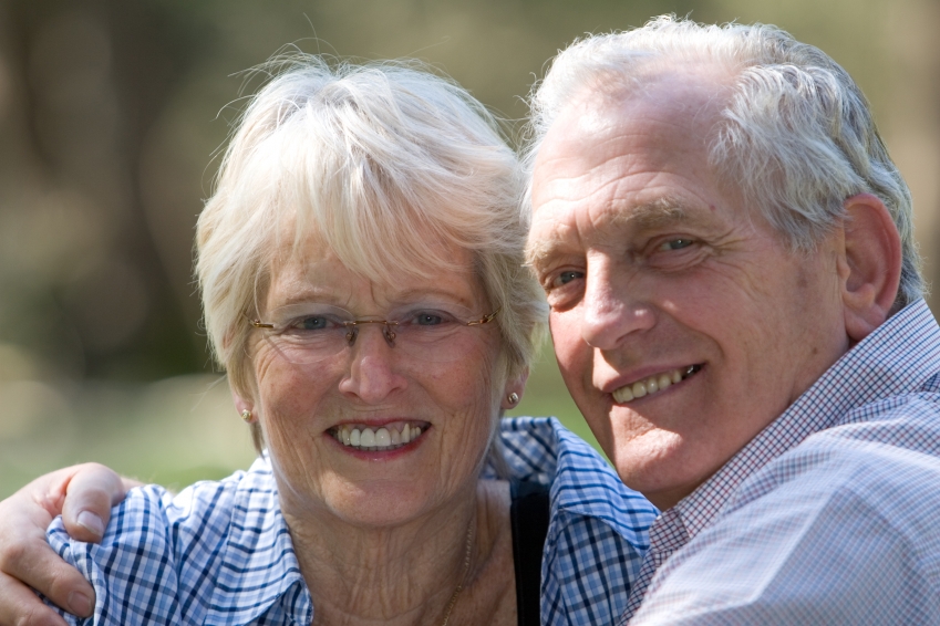 What Is The Best Dating Site For Seniors