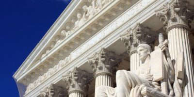 Supreme Court scotus case court