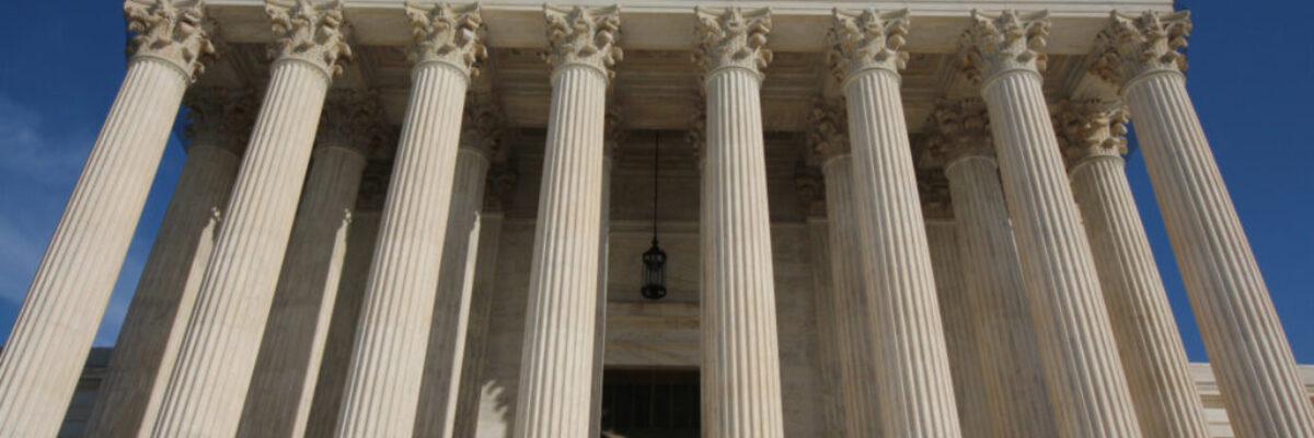 Supreme Court allows unlimited time to challenge regulations