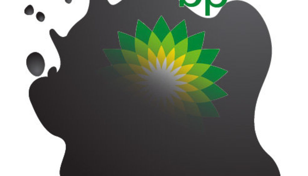 bp-spill-logo