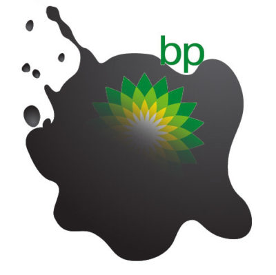 bp-spill-logo