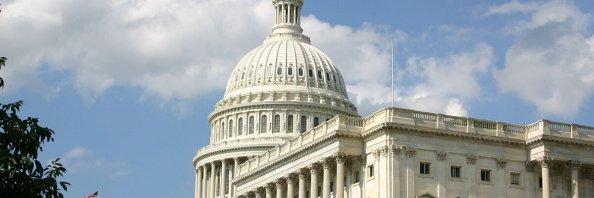 80 groups call on Congress to pass the EXPERTS Act