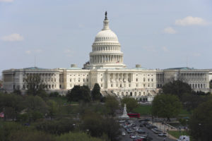 congress capitol 8