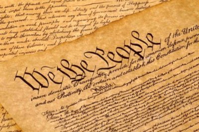 constitution we the people founding america 1776 unity freedom united states