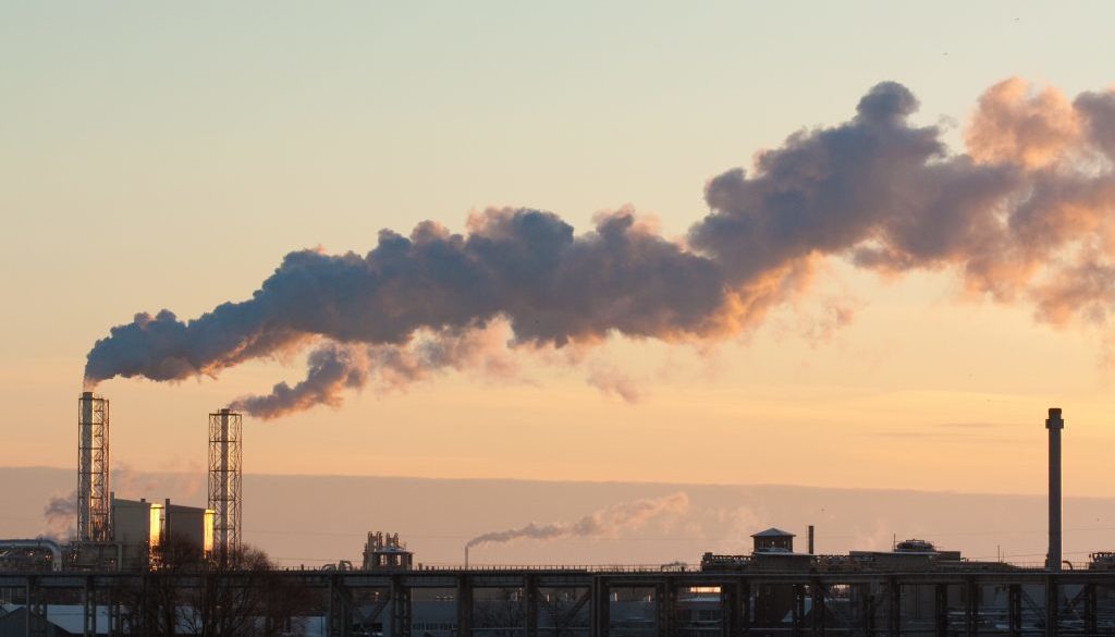 energy plant coal pollution air 6