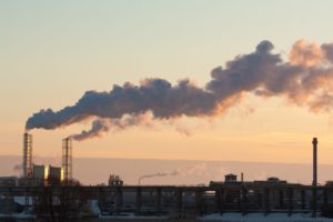 energy plant coal pollution air 6