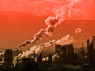 energy pollution air coal 7