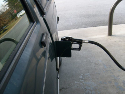 gas car fuel energy drilling oil money