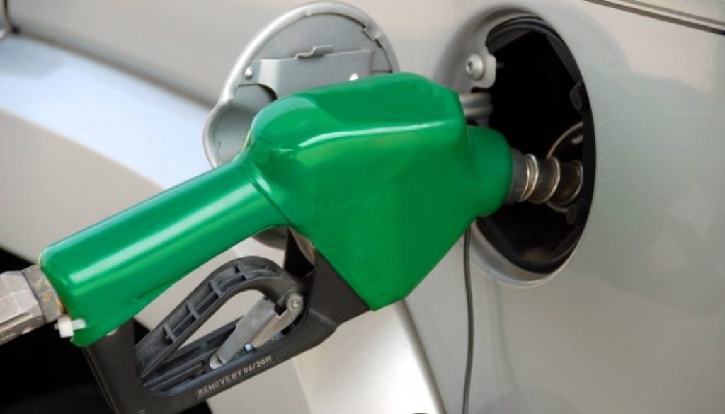 gas car fuel energy drilling oil money