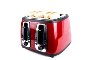 kitchen-appliances-toaster