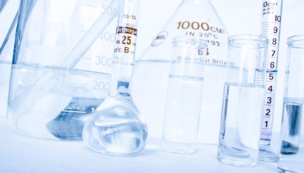 laboratory glassware science experiment knowledge
