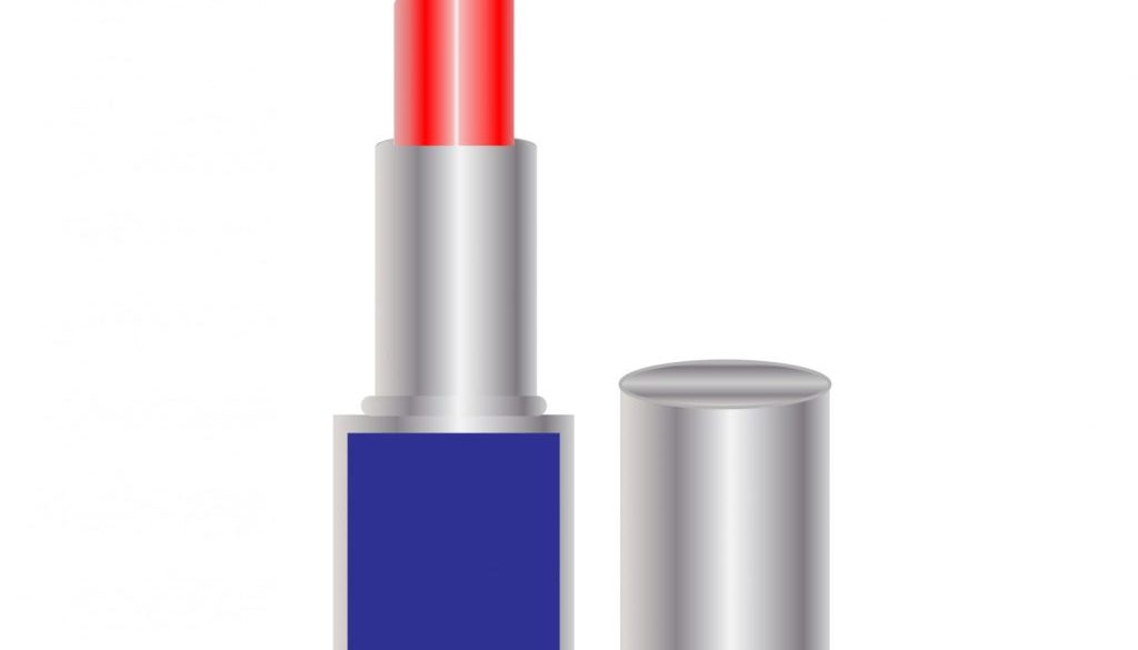 lipstick makeup cosmetic cosmetics beauty