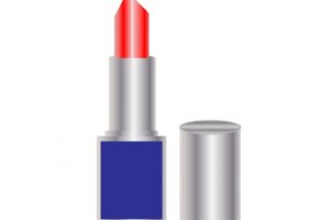 lipstick makeup cosmetic cosmetics beauty
