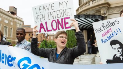 pai-protest-net-neutrality