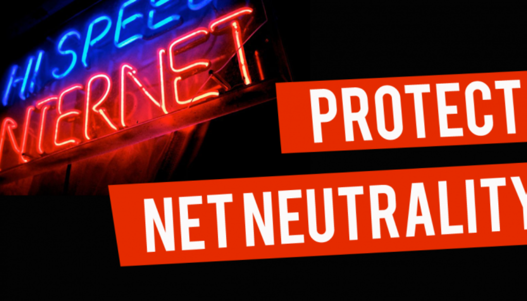 save_net_neutrality_neon