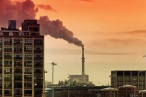 air pollution smoke smog coal burning environment energy