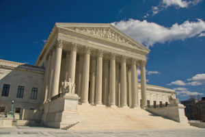 supreme court law justice 4