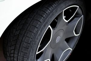 tire car auto industry safety drive injury