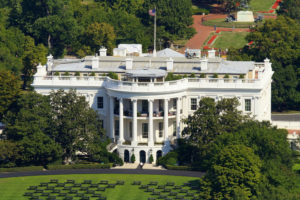 white house 4
