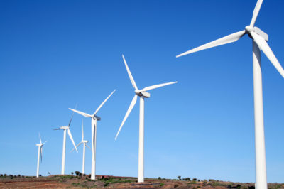 wind energy 3