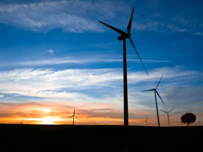 wind energy 7
